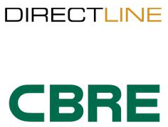 CBRE Direct Line