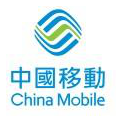 China Mobile