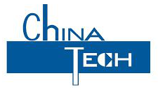 China-Tech Engineering
