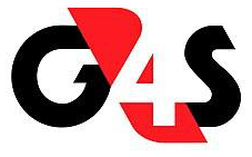 G4S