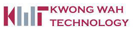 Kwong Wah Technology