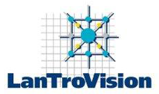LanTroVision