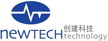 NewTech 创建科技